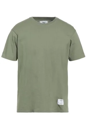 THE EDITOR CAMISETAS Y TOPS - Camisetas