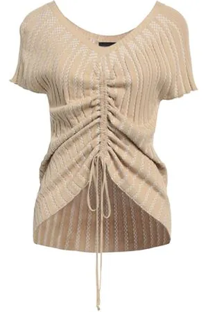 Emporio Armani PRENDAS DE PUNTO - Pullover