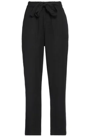 NOTSHY PARTES DE ABAJO - Pantalones