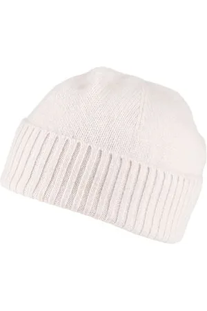 Allude COMPLEMENTOS - Sombreros