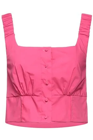 Berna CAMISETAS Y TOPS - Tops