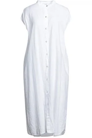 Crossley VESTIDOS - Vestidos midi