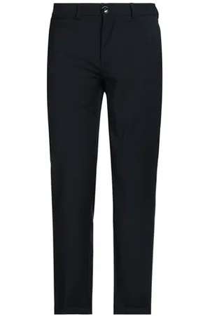 PMDS PREMIUM MOOD DENIM SUPERIOR PARTES DE ABAJO - Pantalones