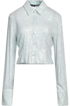 ROTATE CAMISETAS Y TOPS - Camisas