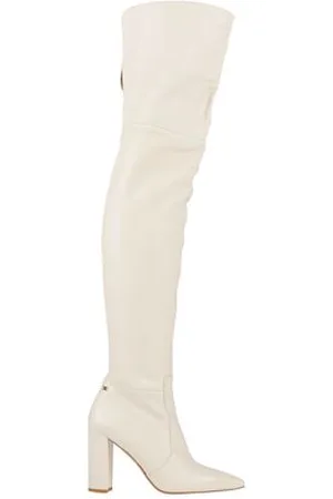 Elisabetta Franchi CALZADO - Botas