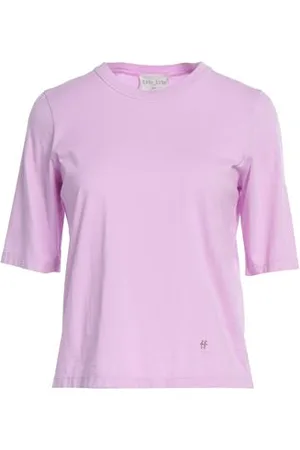 FORTE FORTE CAMISETAS Y TOPS - Camisetas