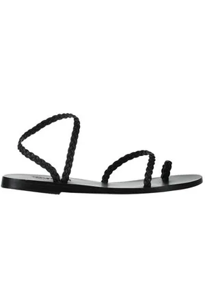 Ancient Greek Sandals CALZADO - Sandalias de dedo