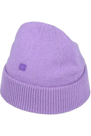 Acne Studios COMPLEMENTOS - Sombreros