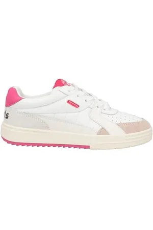 Palm Angels CALZADO - Sneakers