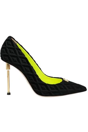 Elisabetta Franchi CALZADO - Zapatos de salón