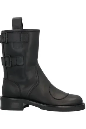 Buttero CALZADO - Botas