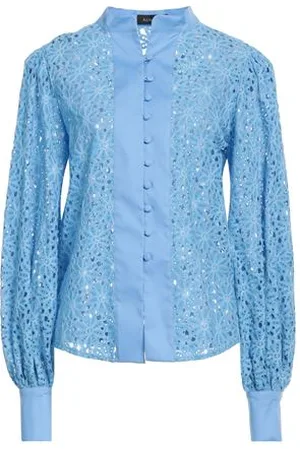 ACTUALEE CAMISETAS Y TOPS - Camisas