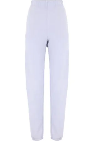DKNY PARTES DE ABAJO - Pantalones
