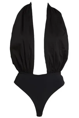 JIJIL CAMISETAS Y TOPS - Bodies
