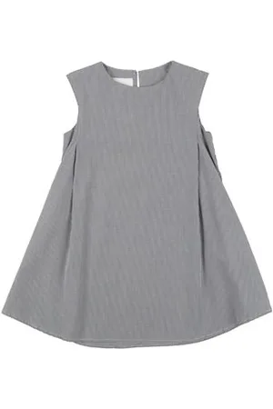 MAX & LOLA VESTIDOS - Vestidos para niña