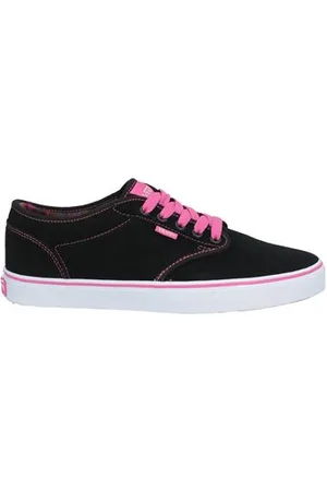 Vans CALZADO - Sneakers