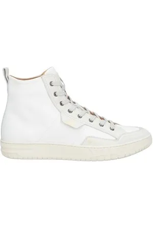 Dunhill CALZADO - Sneakers