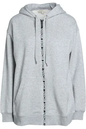 Michael Kors CAMISETAS Y TOPS - Sudaderas