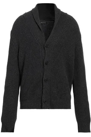 Zadig & Voltaire PRENDAS DE PUNTO - Cárdigans