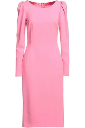 Dolce & Gabbana VESTIDOS - Vestidos midi