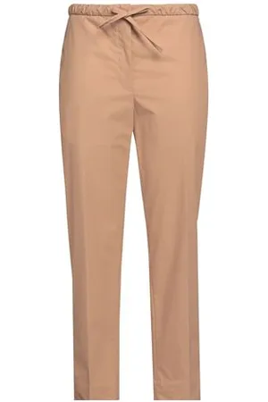 Jil Sander PARTES DE ABAJO - Pantalones