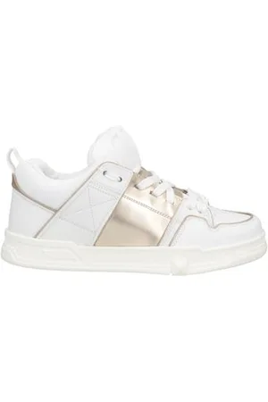 VALENTINO GARAVANI CALZADO - Sneakers