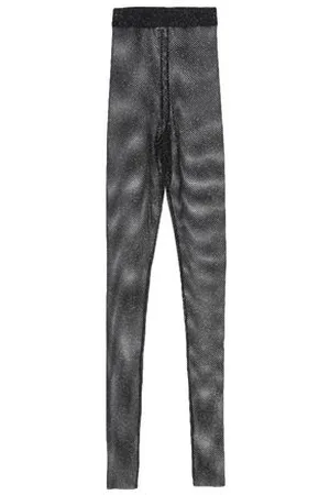 Serafini PARTES DE ABAJO - Leggings