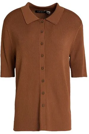 Ralph Lauren PRENDAS DE PUNTO - Cárdigans