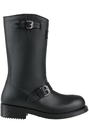 Dsquared2 CALZADO - Botas
