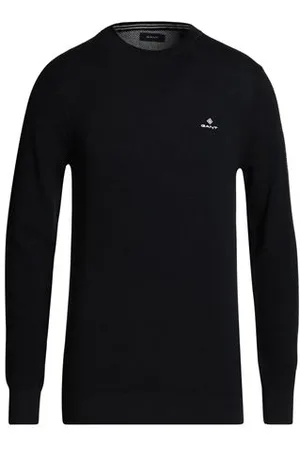 GANT PRENDAS DE PUNTO - Pullover