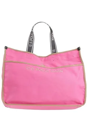 U.S. Polo Assn. BOLSOS - Bolsos de mano