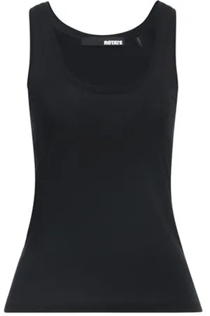 ROTATE CAMISETAS Y TOPS - Camisetas de tirantes