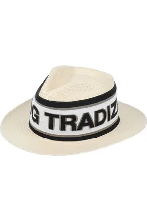 Dolce & Gabbana COMPLEMENTOS - Sombreros