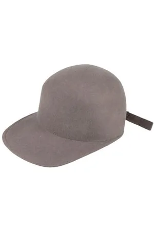 ALYSI COMPLEMENTOS - Sombreros