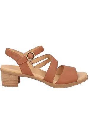 Dansko CALZADO - Sandalias con cierre