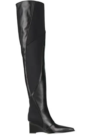 Trussardi CALZADO - Botas