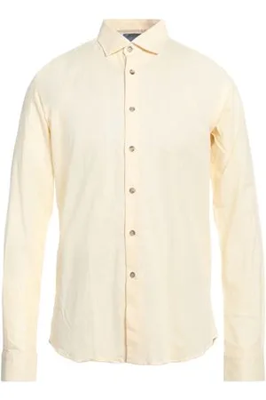 Alessandro lamura CAMISETAS Y TOPS - Camisas