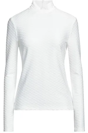 Karl Lagerfeld CAMISETAS Y TOPS - Camisetas