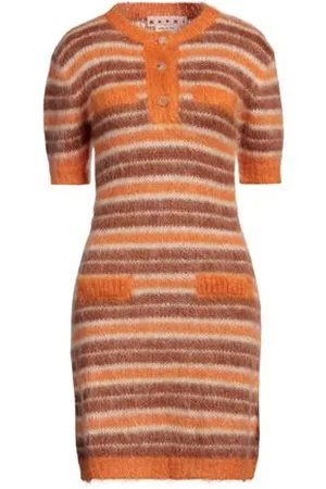 Marni VESTIDOS - Minivestidos