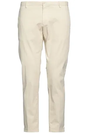 At.p.Co PARTES DE ABAJO - Pantalones