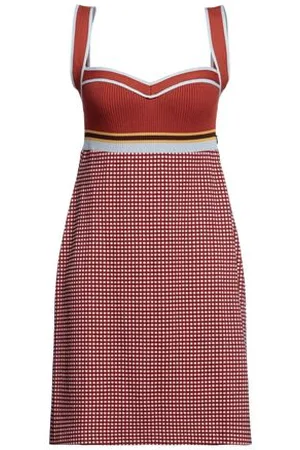 Marni VESTIDOS - Minivestidos