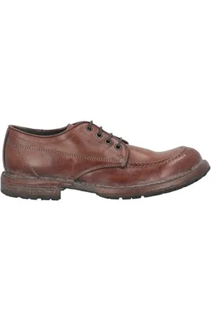 Moma CALZADO - Zapatos de cordones