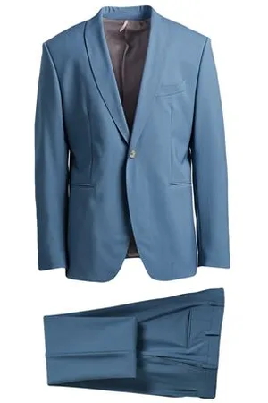 Biagio Santaniello TRAJES Y CONJUNTOS - Trajes