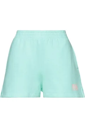 UGG PARTES DE ABAJO - Pantalones cortos y bermudas