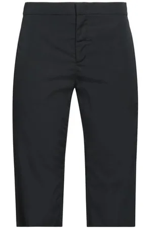 Nº21 PARTES DE ABAJO - Pantalones cortos y bermudas