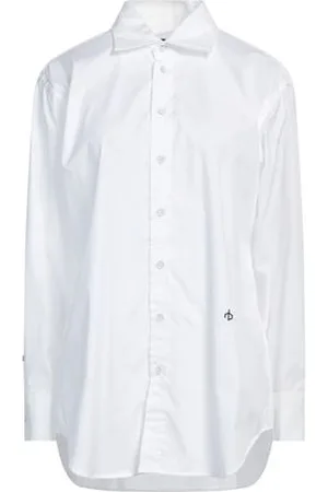 RAG&BONE CAMISETAS Y TOPS - Camisas