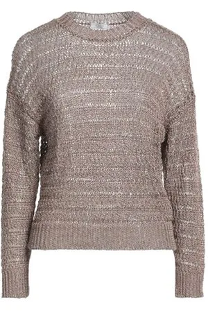 PESERICO SIGN PRENDAS DE PUNTO - Pullover