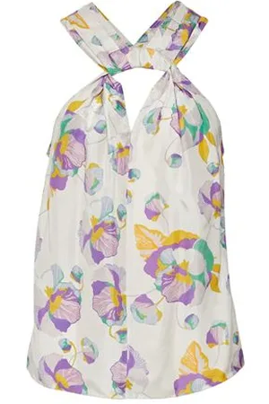 Isabel Marant CAMISETAS Y TOPS - Tops
