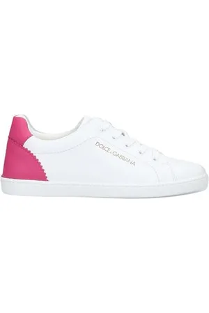 Dolce & Gabbana CALZADO - Sneakers