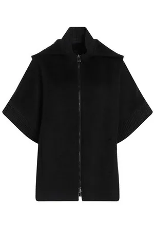 Cinzia Rocca ROPA DE ABRIGO - Chaquetas y cazadoras